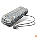 Belkin PureAV Isolator Home Theater Surge Protector