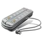 Belkin PureAV Isolator Home Theater Surge Protector
