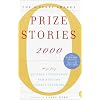 Prize Stories 2000: The O. Henry Awards (Pen / O. Henry Prize Stories)