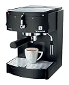 Nespresso D150 Espresso Machine, Black