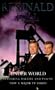 Under World (Dalziel & Pascoe Novel)