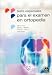 Book Tests Especiales Para El Examen En Ortopedia