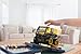 Fisher-Price Shake 'n Go! Off-Road Mudder