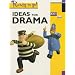Ideas for Drama Key Stage 1 (Ready To Go)