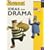 Ideas for Drama Key Stage 1 (Ready To Go)