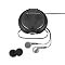 Superb Headphones