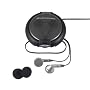 Sennheiser MX450- In-ear Headphones