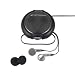 Sennheiser MX450 In-Ear Headphones