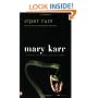 Viper Rum (Poets, Penguin)