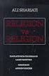 Religion Vs. Religion