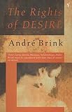 The rights of desire