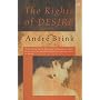 The Rights of Desire