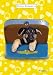Sch�ferhund auf Reisen, 1000 Teile Puzzle