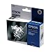 Epson Original Ink Cartridge  T0541 Photo Black