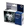 Epson Original Ink Cartridge  T0541 Photo Black