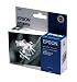 Epson Original Ink Cartridge  T0541 Photo Black