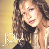 Joy Enriquez