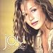Joy Enriquez - Joy Enriquez
