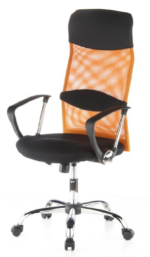 Imagen 14 de HJH Office 621120