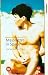 Majorettes In Space - Five Gay Tales From France [1994]