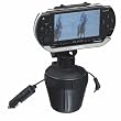 PSP Car Mount/Holder