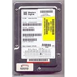 4.3GB ULTRA HD WKSTN 5000/269498-001