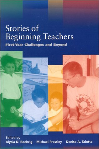 Teacher Training