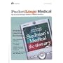 Hlcsoft PocketLingo Stedman's Medical Dictionary