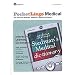 Hlcsoft PocketLingo Stedman's Medical Dictionary
