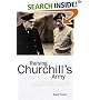 Raising Churchill's Army: The British Army and the War Against Germany, 1919-1945