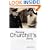 Raising Churchill's Army: The British Army and the War against Germany 1919-1945: The British Army and the War Against Germany, 1919-1945