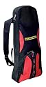 U.S. Divers Coast Bag Snorkeling Backpack