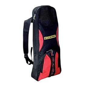 U.S. Divers Coast Bag Snorkeling Backpack by 