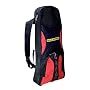 U.S. Divers Coast Bag Snorkeling Backpack