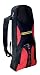 U.S. Divers Coast Bag Snorkeling Backpack