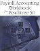 Book Payroll Accounting Workbook for Peachtree 5.0