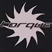 Torque-Torque