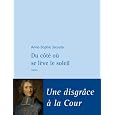 D�tails sur le produit