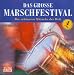 Das Grosse Marschfestival