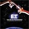 Essential Soundtracks of John Williams