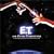 E.T. The Extra-Terrestrial: Original Motion Picture Soundtrack
