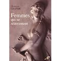 Femmes qui se r�inventent