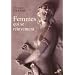 Femmes qui se r�inventent