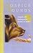 Book Hospice Hounds: Animals and Healing at the Borders of Death