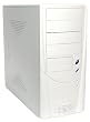 Startech.com ATXMID430V ATX 9 Drive Bay 300-Watt Mid Tower Case