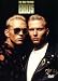 Bros - Big Picture [DVD] [Import]