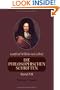 Die philosophischen Schriften: Band VII (German Edition)
