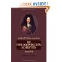 Die philosophischen Schriften: Band VII (German Edition)