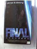 Final Approach - James B. Sikking - James B. Sikking