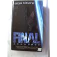 Final Approach - James B. Sikking